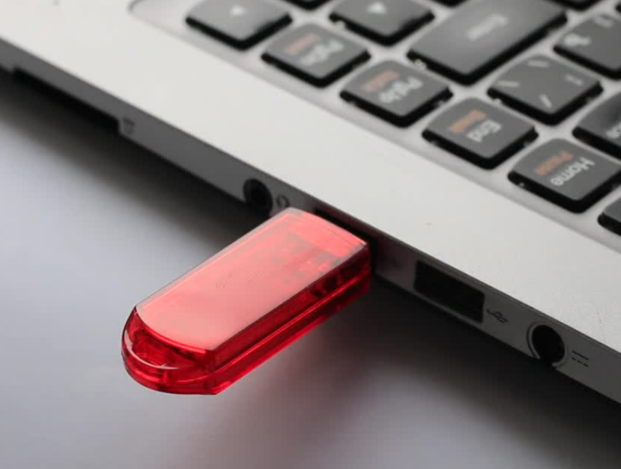 Penyebab Kerusakan Media USB FlashDisk Dan Cara Mengindarinnya